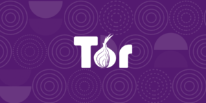tor project blocked