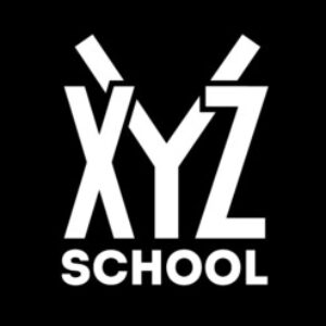 Фотография профиля XYZ School