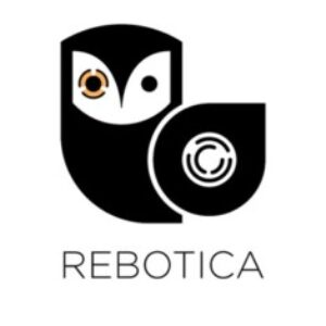 Фотография профиля rebotica