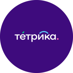 Фотография профиля Tetrika
