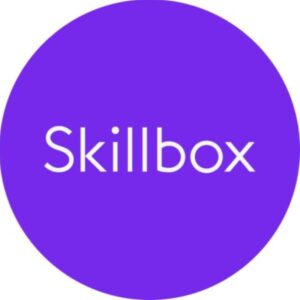 Фотография профиля Skill Box