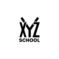xyz институт навыков
